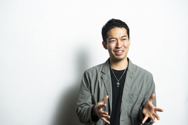 6次産業化のプロに聞く！成功への道〜「加工」ではなく「付加価値」をつけるべし