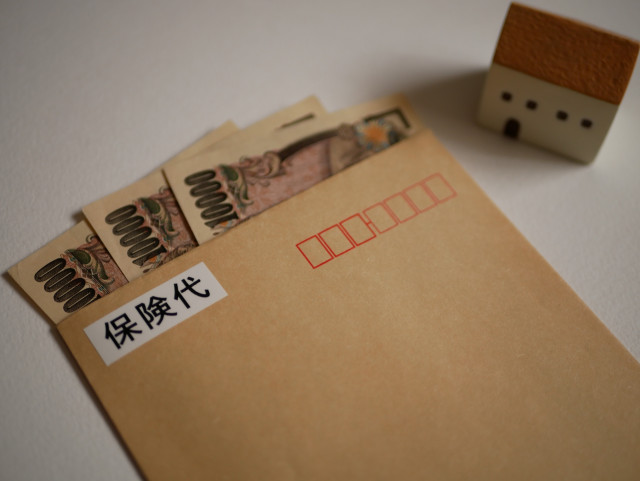 JA共済には入るべき?うまい断り方もアドバイスして欲しいです