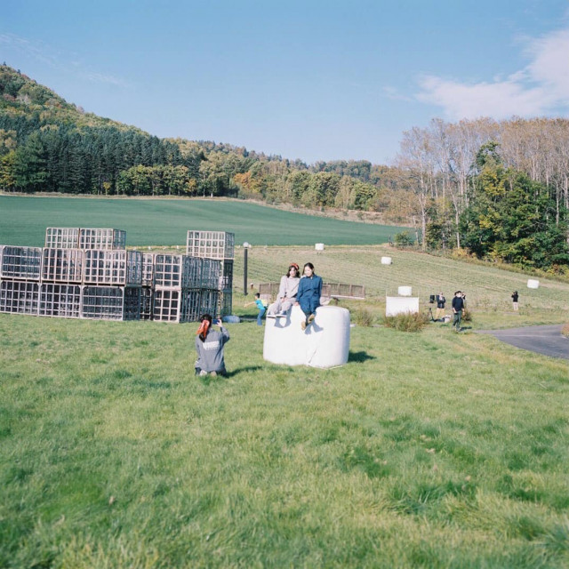 農村を元気にするのは農業女子！東京農大の専門家が考える地方再生とは？