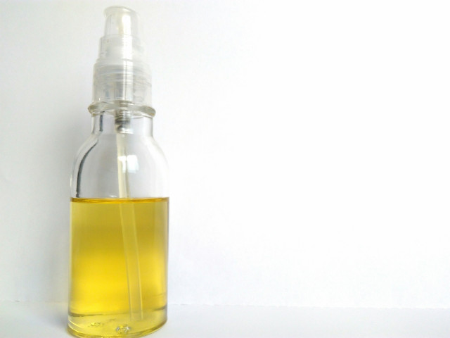 ニームオイルに興味があります。じゃがいも栽培でも効果はありますか？