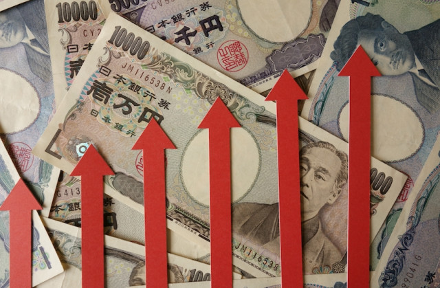 どうする?農家のあとつぎ問題「税金いくらかかる?」相続税・贈与税を軽くする方法