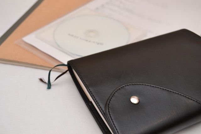 自然栽培で必要なことをまとめた作業日誌を若い世代に共有するには?
