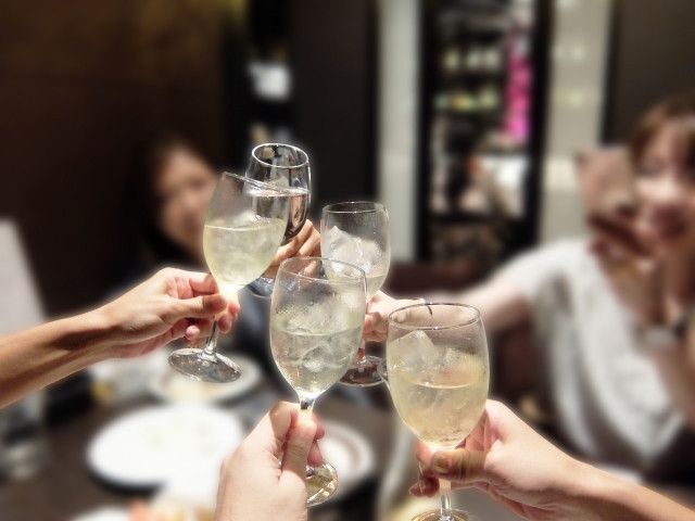 独身漁師のために、漁師専用の婚活パーティを開くにはどうすればいいですか？