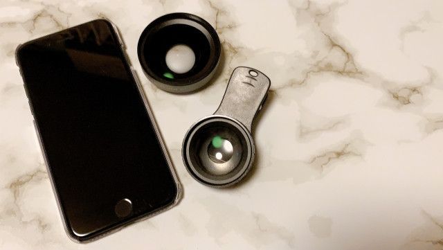 ブログやInstagram用に花卉の撮影をきれいに行う方法を教えてください