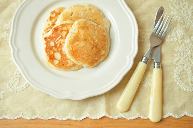 グルテンフリーの米粉を使ったスイーツを開発したいので、トレンドを教えて