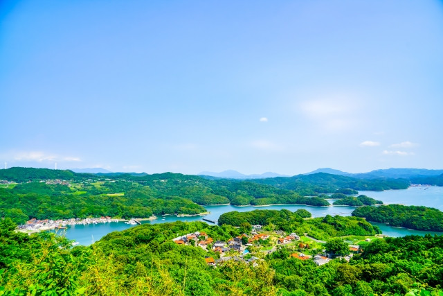 技能実習生とは?農業・漁業分野における技能実習制度について詳しく知りたい