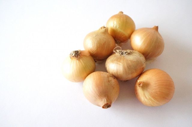 ペコロス栽培に挑戦しているが、球の大きさを揃えるコツが知りたい