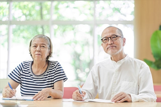 弟・妹と相続でもめている。父から継いだ家や田畑を守りたいです