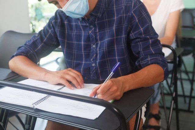 事業承継計画はいつ立てはじめるべきですか？