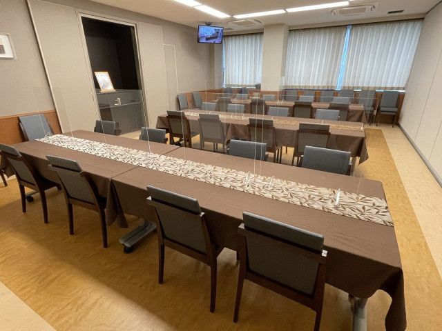 移住先で農会の会合に参加させてもらえません。どうしたらうまくやっていけますか？