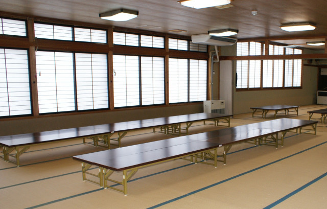 養豚の経営が苦しくなり組合の運営が難しくなってきた。打開する方法はありますか?
