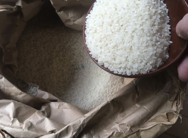 「縁故米」をやめたい!家族にどう切り出せばいいですか?