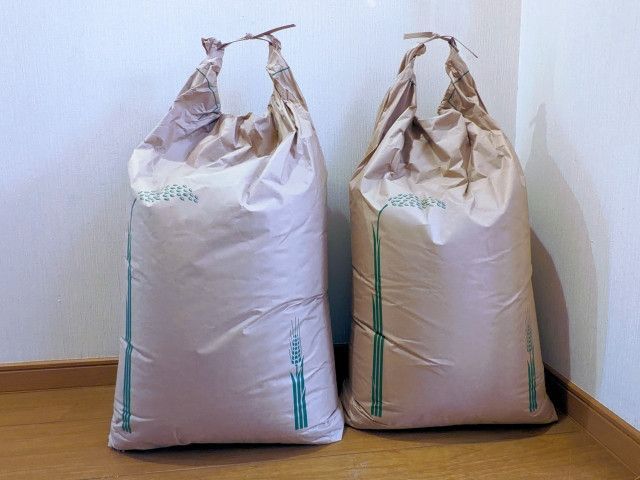 米を購入したお客さんから虫が入っていたとクレームが！苦情への対応法を教えて