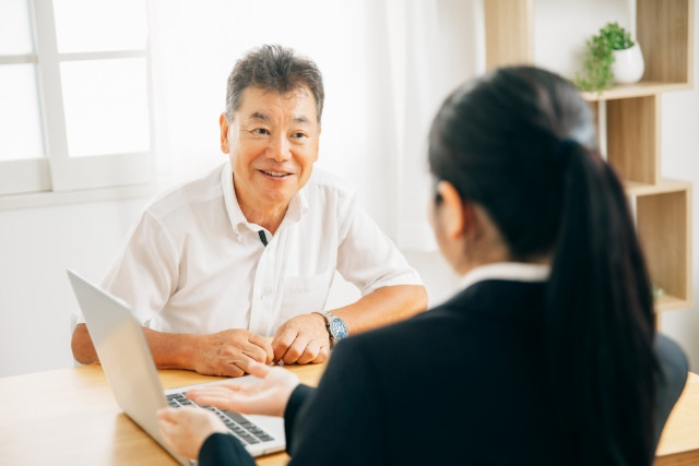 障がい者が働ける場を水産業でもつくりたい！支援してくれる制度はありますか？