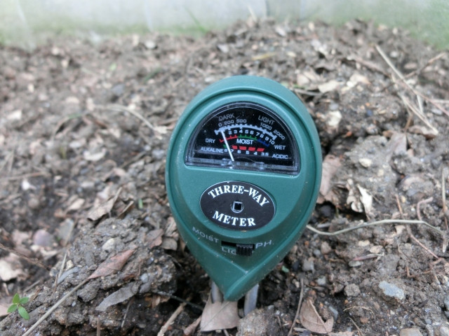 重要なポイント