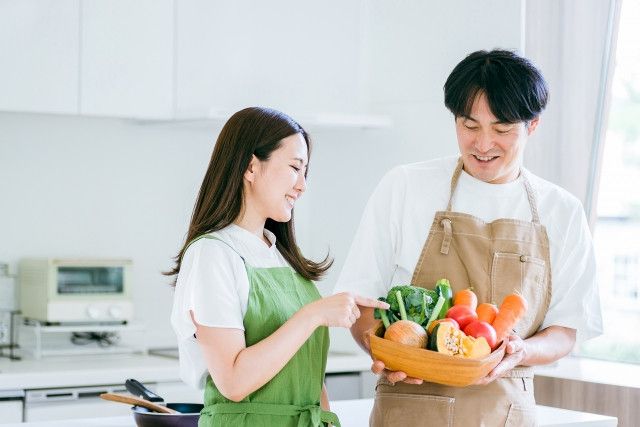 大学生から農業イベントへの協力を頼まれた。うまく指導し、つきあっていくにはどうしたらいい?