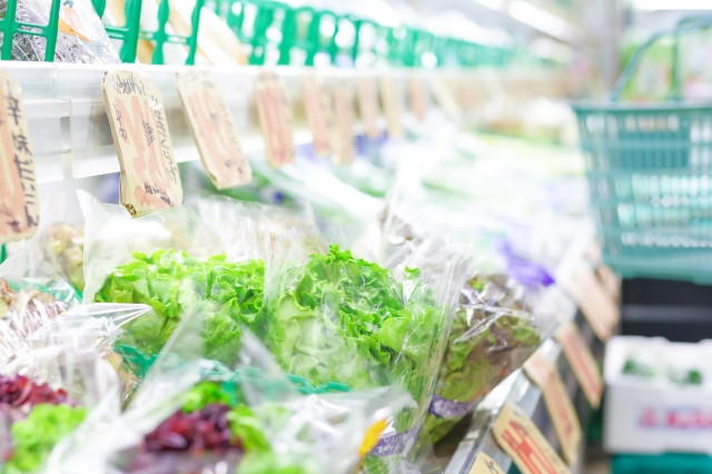 物価高に苦しむ人を助ける商品を開発したい。いいアイデアはないですか?