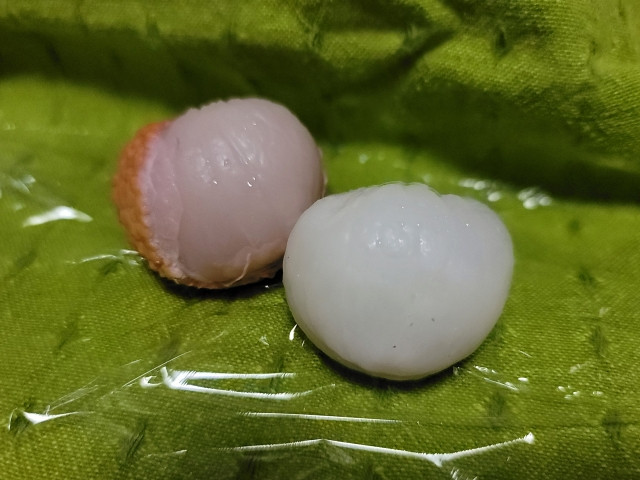 ライチ栽培の水やりはどうすればいいのでしょうか？