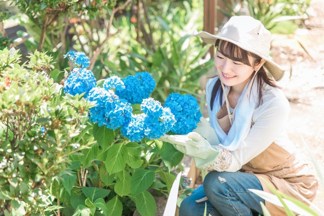 パートさんの離職を防ぐため、どうコミュニケーションを取ればいいですか？