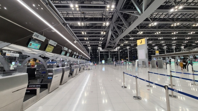 特定技能1号で5年の在留期間が満了したら、帰国しなければならない？