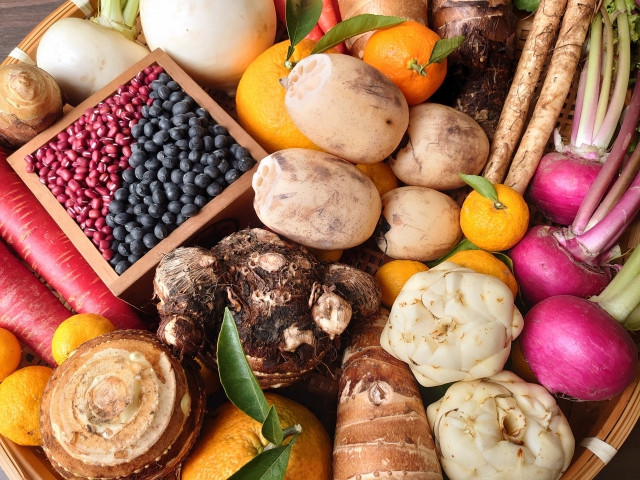 軟腐病(なんぷびょう)の治療、再発防止方法は?