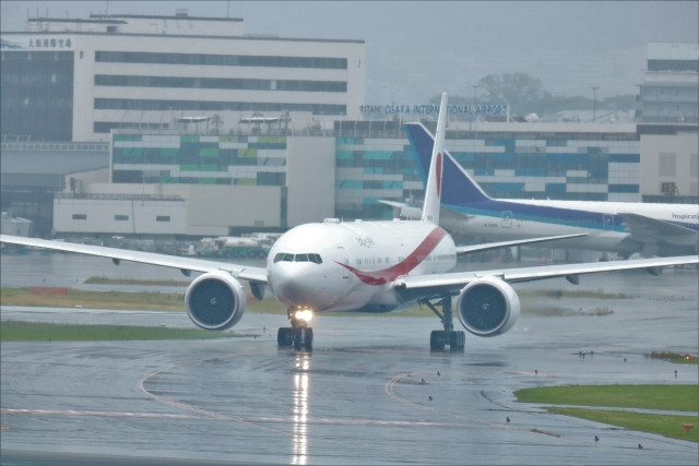 特定技能外国人の家族は日本に滞在できますか?