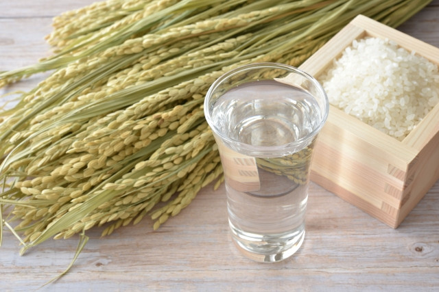 酒米の栽培方法や栽培適地について教えてください