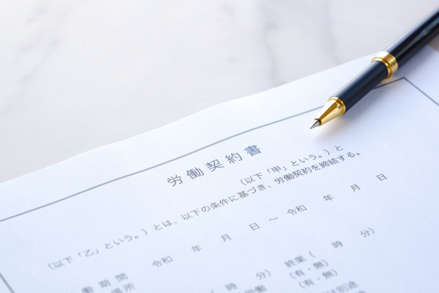 特定技能人材の受け入れには外国人支援が義務になっていますが、注意点はありますか？