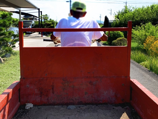 特定技能1号の受け入れは派遣でも可能ですか？