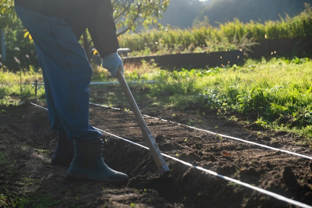 技能実習生を受け入れ申請してから入国までかかる期間は？