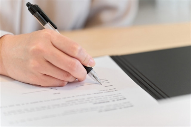 1号特定技能外国人支援計画書の作成ポイントは?