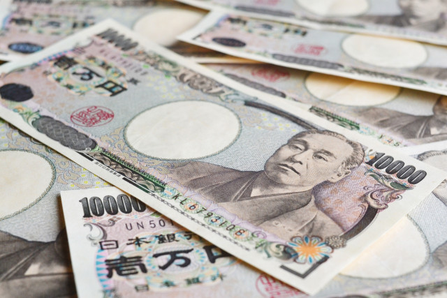 融資を受けたいが、おすすめの借入先はJA?それとも他の金融機関?