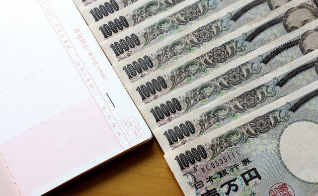 就農したばかりでお金が足りない!設備投資や利益を補填する資金調達方法は?