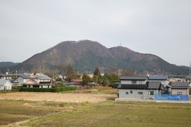 耕作放棄地が増加する集落で若手は自分だけ。相談相手が欲しいです