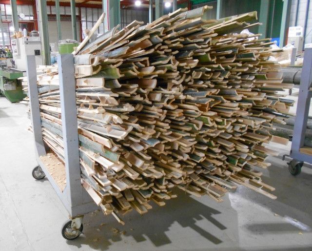 マルチフィルムの代わりに竹チップの導入を検討していますが、効果はありますか？