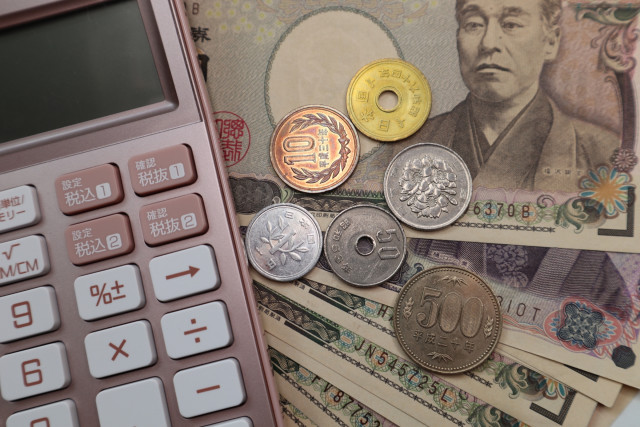 知識はないけど6次産業化に挑戦したい！補助金を申請するには？