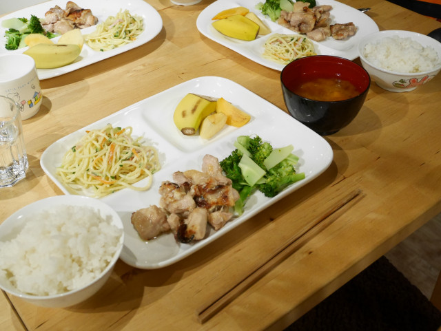 子供食堂や食育、農福連携など農家ならではの社会貢献がしたいです