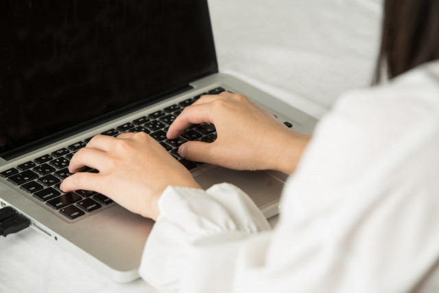 直販したい!野菜農家におすすめのネット販売業者は?