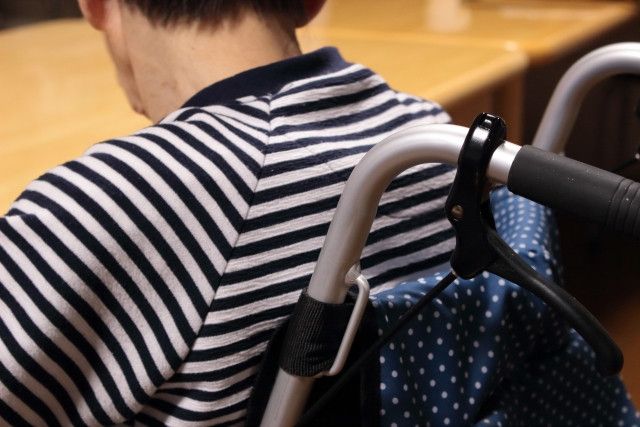 義兄が勝手に義父の畑を自分名義に変えてしまった！元に戻す方法はありますか？