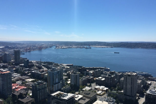 第5話 代表取締役 上野耕平 「アメリカでの理不尽な差別が強くしてくれた」