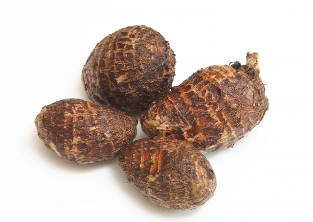 冷蔵庫を使わずに種イモを保存する方法が知りたい