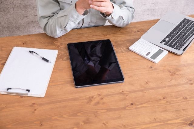 独立して無農薬栽培をする予定です。取得した方がいい資格を教えてください