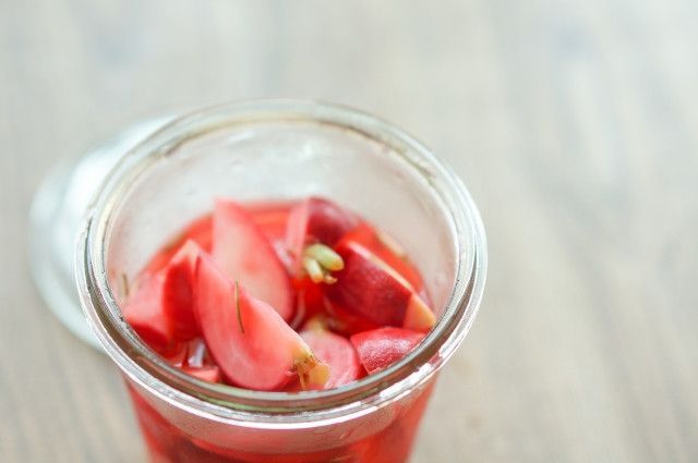 加工食品をキッチン付きのレンタルスペースで作っても問題ない?