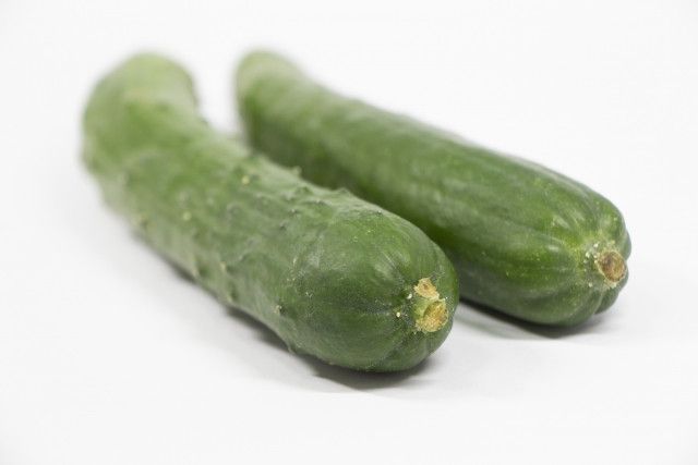 ブルームきゅうりの栽培方法を教えてください！