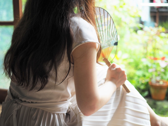 農業に関心がない妻。もう少し関心を寄せてもらうには？