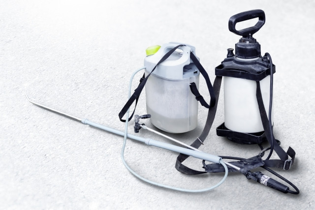 青枯病にベンレートはどれほど有効ですか？