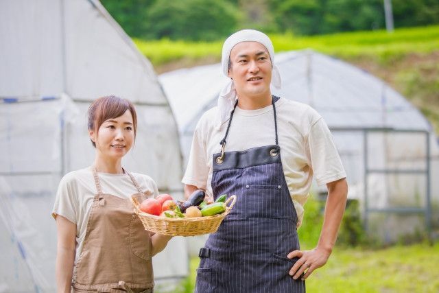 パートさんを正社員にした場合のメリット・デメリットは？