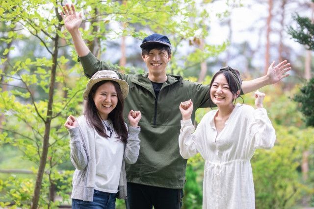 学生の農業ボランティアを募りたい！募集要項で大学生にアピールする方法は？