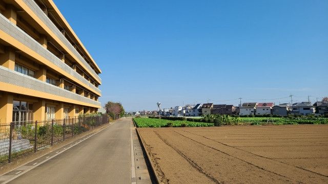 新米の女性農家ですが、もっと農業のことが知りたいです！いい勉強法はありますか？