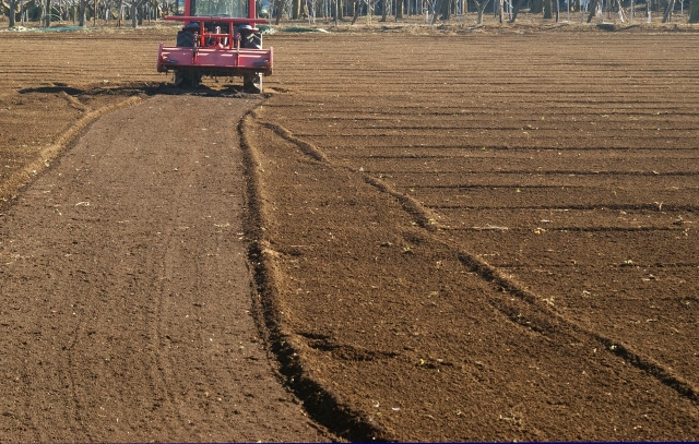 直進キープ機能付きトラクターのおすすめは？